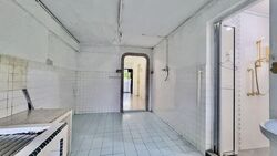 Blk 174 Kebun Baru Link 1 (Ang Mo Kio), HDB 3 Rooms #545335121